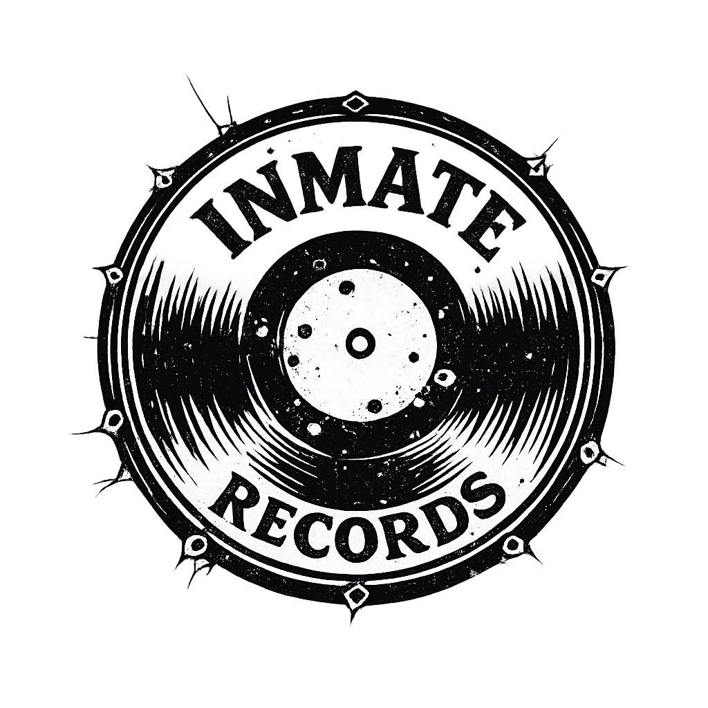 Inmate Records logo